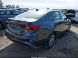 Kia Forte Fe 3KPF24AD3NE483902 снимка