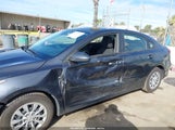 Kia Forte Fe 3KPF24AD3NE483902 снимка
