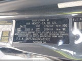 Kia Forte Fe 3KPF24AD3NE483902 снимка