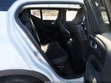 Volvo Xc40 Recharge Pure Electric Twin Plus YV4ER3XL2R2275669 снимка