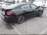 Nissan Sentra Sv 3N1AB8CV0SY254324 photo
