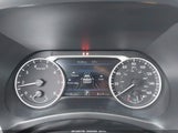 Nissan Sentra Sv 3N1AB8CV0SY254324 photo