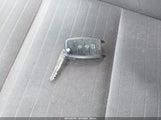 Kia Forte Ex KNAFX4A88E5046412 снимка