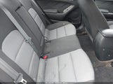 Kia Forte Ex KNAFX4A88E5046412 снимка