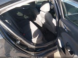 Chevrolet Cruze Lt Auto 1G1BE5SM1J7201690 снимка