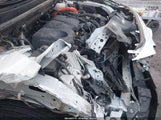 Toyota Rav4 Hybrid Xle Premium JTMB6RFV0ND532637 снимка