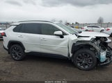 Toyota Rav4 Hybrid Xle Premium JTMB6RFV0ND532637 снимка