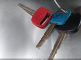 Pontiac Vibe 5Y2SP6E02AZ410005 снимка