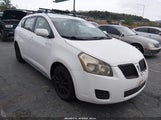 Pontiac Vibe 5Y2SP6E02AZ410005 снимка