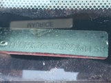 Ford F-350 Chassis Lariat/Xl/Xlt 1FDWX36P06EC64158 photo