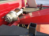Ford F-350 Chassis Lariat/Xl/Xlt 1FDWX36P06EC64158 снимка