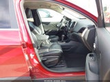 Jeep Cherokee Limited 1C4PJLDB0GW373765 снимка