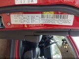 Jeep Cherokee Limited 1C4PJLDB0GW373765 снимка