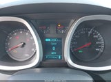 Chevrolet Equinox Ls 2GNALBEK4G1156386 снимка