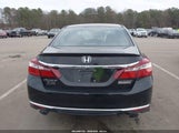 Honda Accord Sport Se 1HGCR2F11HA246061 photo
