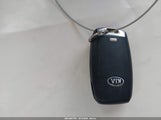 Kia Optima Ex 5XXGU4L34GG102927 fotografie