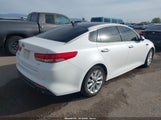 Kia Optima Ex 5XXGU4L34GG102927 снимка