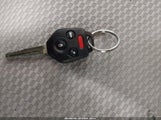 Subaru Forester 2.5I JF2SJABC9FH580816 снимка