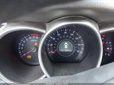 Kia Optima Lx 5XXGM4A71FG443271 снимка