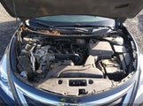 Nissan Altima 2.5 1N4AL3AP6EC417286 снимка