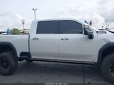 GMC Sierra 2500Hd 4Wd Standard Bed Denali 1GT49REY0MF154401 fotografie