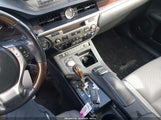 Lexus Es 350 JTHBK1GG3F2184812 снимка