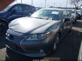 Lexus Es 350 JTHBK1GG3F2184812 снимка