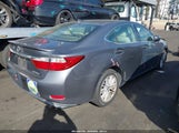 Lexus Es 350 JTHBK1GG3F2184812 снимка