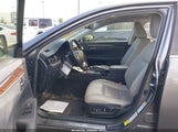 Lexus Es 350 JTHBK1GG3F2184812 fotografie