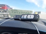 Mazda Cx-9 Grand Touring JM3TB3MA8A0205554 снимка