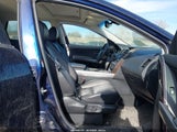 Mazda Cx-9 Grand Touring JM3TB3MA8A0205554 снимка