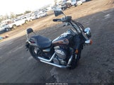 Honda Vt750 C2F JH2RC53439K201202 снимка