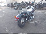 Honda Vt750 C2F JH2RC53439K201202 снимка