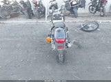 Honda Vt750 C2F JH2RC53439K201202 снимка