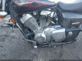 Honda Vt750 C2F JH2RC53439K201202 снимка