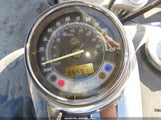 Honda Vt750 C2F JH2RC53439K201202 снимка