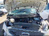 Ford Edge Sel 2FMPK4J99RBB19802 снимка