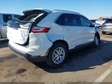 Ford Edge Sel 2FMPK4J99RBB19802 fotografie