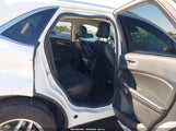 Ford Edge Sel 2FMPK4J99RBB19802 fotografie