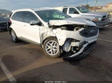 Ford Edge Sel 2FMPK4J99RBB19802 снимка