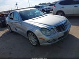 Mercedes-Benz E 350 WDBUF56XX7B162670 снимка
