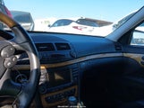 Mercedes-Benz E 350 WDBUF56XX7B162670 снимка