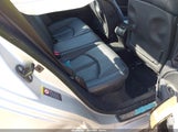 Mercedes-Benz E 350 WDBUF56XX7B162670 снимка