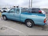 Toyota Tacoma Xtracab 4TAVN53F6SZ016041 photo