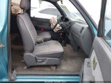 Toyota Tacoma Xtracab 4TAVN53F6SZ016041 снимка