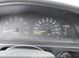 Toyota Tacoma Xtracab 4TAVN53F6SZ016041 fotografie