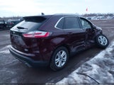Ford Edge Sel 2FMPK4J96LBB41117 снимка