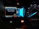 Ford Edge Sel 2FMPK4J96LBB41117 снимка