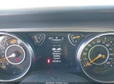 Jeep Wrangler Unlimited Sport S 4X4 1C4HJXDN7JW203996 fotografie