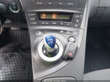 Toyota Prius Two JTDKN3DU2B1477213 снимка